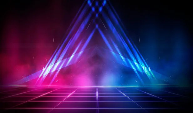 vip-bonus-bd.kazinolist.com Promo Background